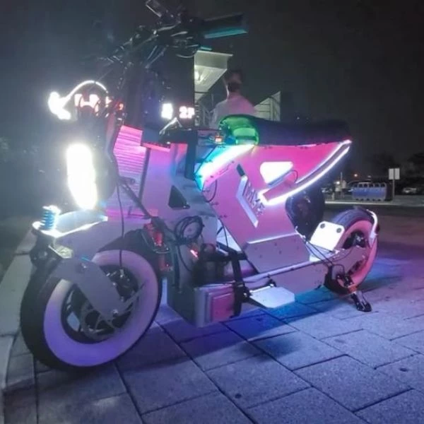 SHOP ALL WEPED MXF Cyberfold Sport 4 SHOP ALL WEPED MXF Cyberfold Sport