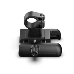 Phone Holders Segway Ninebot Upgrade Phone Holder