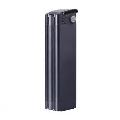 Batteries DEHAWK B1U-3614H Battery 36V 14Ah 504Wh For NCM Paris, London, Essen [Black]