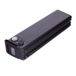 Batteries DEHAWK B1U-3614H Battery 36V 14Ah 504Wh For NCM Paris, London, Essen [Black]