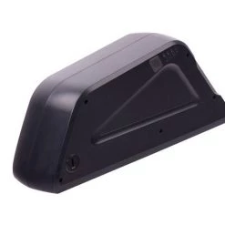PedL E-Bikes & E-Scooters DEHAWK D5 Battery 36V 13Ah 468Wh For NCM Prague E-Bike Electronic Accessories