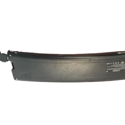 PedL E-Bikes & E-Scooters Dehawk Battery 36V 8Ah 288Wh For NCM Lyon