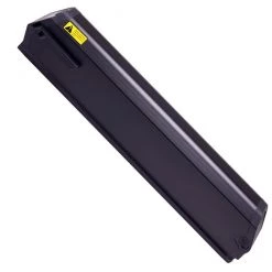 PedL E-Bikes & E-Scooters E-Bike Electronic Accessories DEHAWK I5 Battery 48V For NCM Moscow, Milano, Venice, Aspen