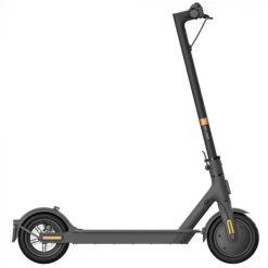 Xiaomi Mi Electric Scooter 1S