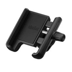 Phone Holders Segway Ninebot Upgrade Phone Holder