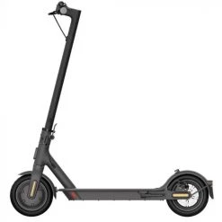 Xiaomi Mi Electric Scooter 1S