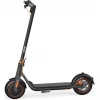 SHOP ALL Segway Ninebot Kickscooter F40A