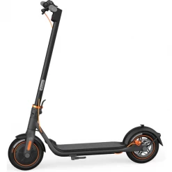 SHOP ALL Segway Ninebot Kickscooter F40A