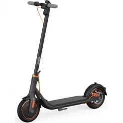 SHOP ALL Segway Ninebot Kickscooter F40A