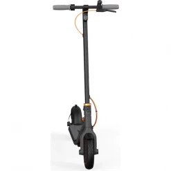 SHOP ALL Segway Ninebot Kickscooter F40A