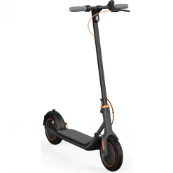 SHOP ALL Segway Ninebot Kickscooter F40A