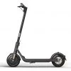 Segway Ninebot Kickscooter F25 SHOP ALL