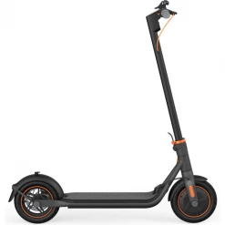 SHOP ALL Segway Ninebot Kickscooter F40A