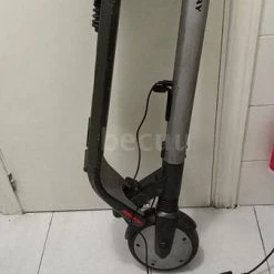 Segway Ninebot E-Bike Electronic Accessories Xiaomi/Segway Electric Scooter Charger 42V 2A For Xiaomi M365, Xiaomi Pro, Xiaomi 1S, Ninebot ES1 ES2 ES4 E25 E45 MAX