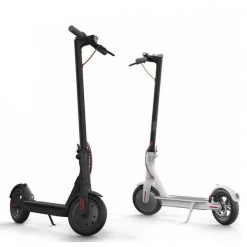 Segway Ninebot E-Bike Electronic Accessories Xiaomi/Segway Electric Scooter Charger 42V 2A For Xiaomi M365, Xiaomi Pro, Xiaomi 1S, Ninebot ES1 ES2 ES4 E25 E45 MAX