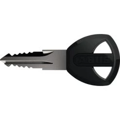 Abus U-Bolt 402 Mini 160x11mm SH34 Key Lock Locks