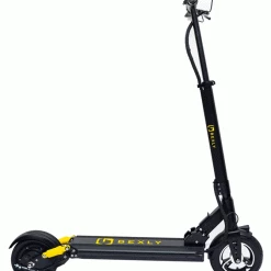 Bexly 8 48v 10.4Ah Electric Scooter SHOP ALL