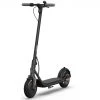 SHOP ALL Segway Ninebot Kickscooter F20A 1 SHOP ALL Segway Ninebot Kickscooter F20A