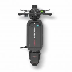 Dualtron Storm Up 72v/35ah 6640w