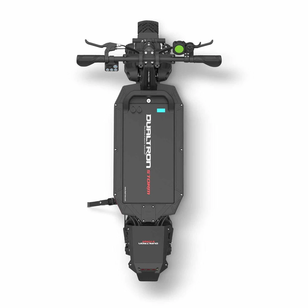 Dualtron Storm Up 72v/35ah 6640w 3 Dualtron Storm Up 72v/35ah 6640w