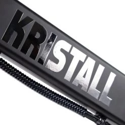 KRISTALL GW20 48V 750W FAT TIRE FOLDING EBIKE E-Bikes