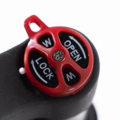 KRISTALL GW20 48V 750W FAT TIRE FOLDING EBIKE E-Bikes