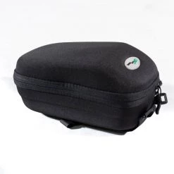 KRISTALL GW20 48V 750W FAT TIRE FOLDING EBIKE E-Bikes