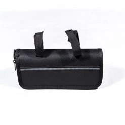 KRISTALL GW20 48V 750W FAT TIRE FOLDING EBIKE E-Bikes