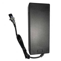 Dualtron Charger - 48V / 52V / 58V / 60V / 66V / 72V / 84V