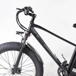 E-Bikes KRISTALL KS26 48V 750W FAT TIRE EBIKE 25 E-Bikes KRISTALL KS26 48V 750W FAT TIRE EBIKE