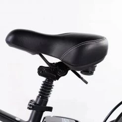 E-Bikes KRISTALL KS26 48V 750W FAT TIRE EBIKE 22 E-Bikes KRISTALL KS26 48V 750W FAT TIRE EBIKE