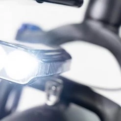 E-Bikes KRISTALL KS26 48V 750W FAT TIRE EBIKE 27 E-Bikes KRISTALL KS26 48V 750W FAT TIRE EBIKE