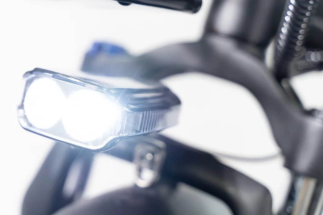 E-Bikes KRISTALL KS26 48V 750W FAT TIRE EBIKE 15 E-Bikes KRISTALL KS26 48V 750W FAT TIRE EBIKE