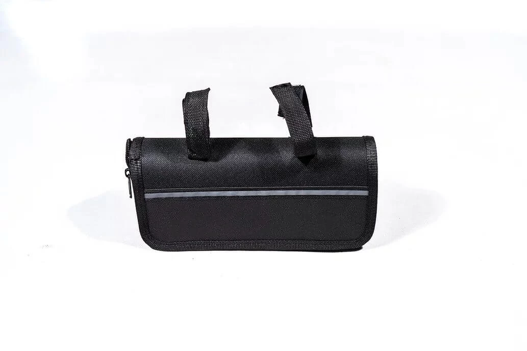 E-Bikes KRISTALL KS26 48V 750W FAT TIRE EBIKE 14 E-Bikes KRISTALL KS26 48V 750W FAT TIRE EBIKE