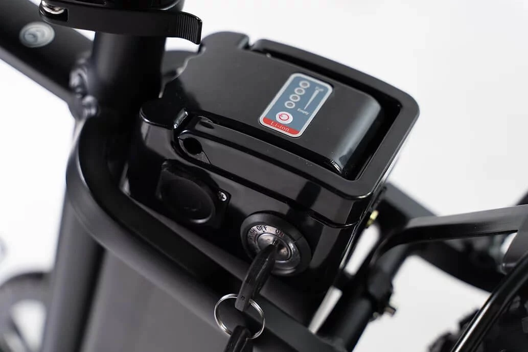 E-Bikes KRISTALL KS26 48V 750W FAT TIRE EBIKE 11 E-Bikes KRISTALL KS26 48V 750W FAT TIRE EBIKE