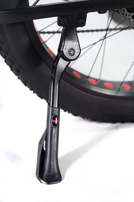 E-Bikes KRISTALL KS26 48V 750W FAT TIRE EBIKE 8 E-Bikes KRISTALL KS26 48V 750W FAT TIRE EBIKE