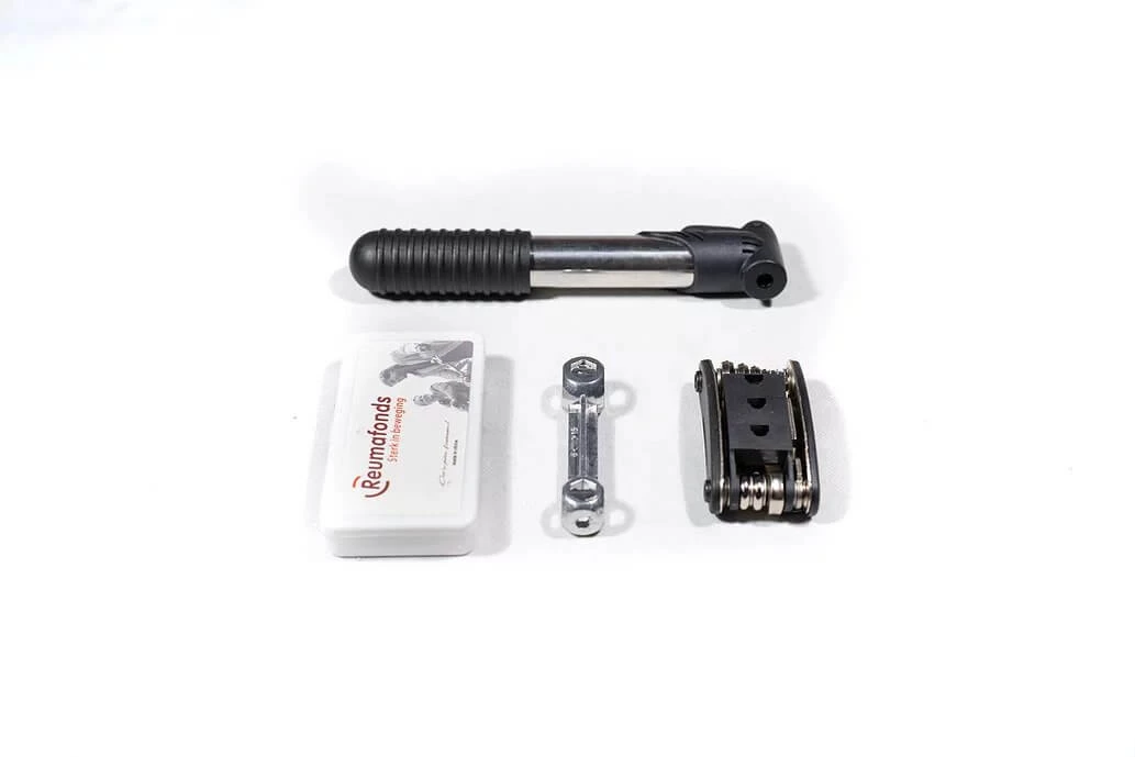 E-Bikes KRISTALL KS26 48V 750W FAT TIRE EBIKE 5 E-Bikes KRISTALL KS26 48V 750W FAT TIRE EBIKE