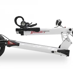 PedL E-Bikes & E-Scooters Speedway Mini 4 Pro 36V 9 PedL E-Bikes & E-Scooters Speedway Mini 4 Pro 36V