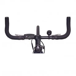 NCM C5 Trekking E-Bike, City-Bike 250W, 36V 12Ah 432Wh Battery [Blue- Large]