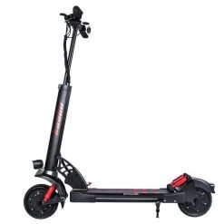 Kaabo Skywalker 8S Electric Scooter | 800W 48V 13Ah SHOP ALL