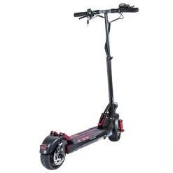 Kaabo Skywalker 8S Electric Scooter | 800W 48V 13Ah SHOP ALL
