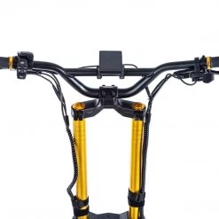 SHOP ALL Kaabo Wolf King GT