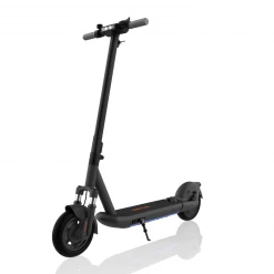 SHOP ALL InMotion S1