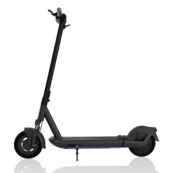 SHOP ALL InMotion S1