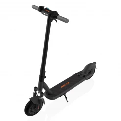 SHOP ALL InMotion S1 21 SHOP ALL InMotion S1