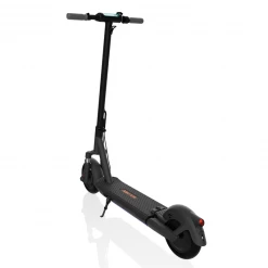 SHOP ALL InMotion S1 22 SHOP ALL InMotion S1