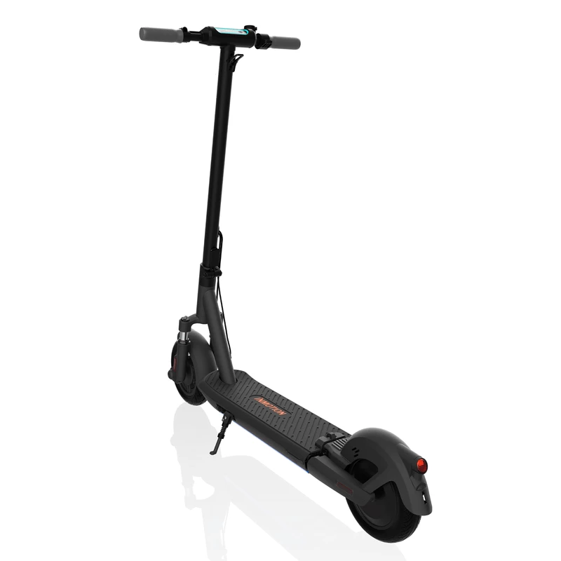 SHOP ALL InMotion S1 8 SHOP ALL InMotion S1