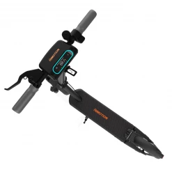 SHOP ALL InMotion S1 24 SHOP ALL InMotion S1