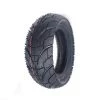 Kaabo 10" X 3" Street Tyre