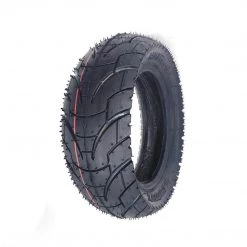 Kaabo 10" X 3" Street Tyre